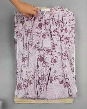 Фотография  131 - YA YA 062024#39 шт, ЛОТ №6524 оптом в Москве и Московской области