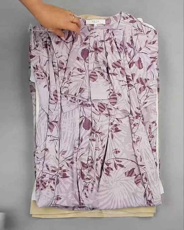 Фотография  883 - YA YA 062024#39 шт, ЛОТ №6524 оптом в Москве и Московской области