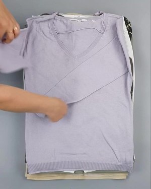 Фотография  112 - YA YA 062024#39 шт, ЛОТ №6524 оптом в Москве и Московской области