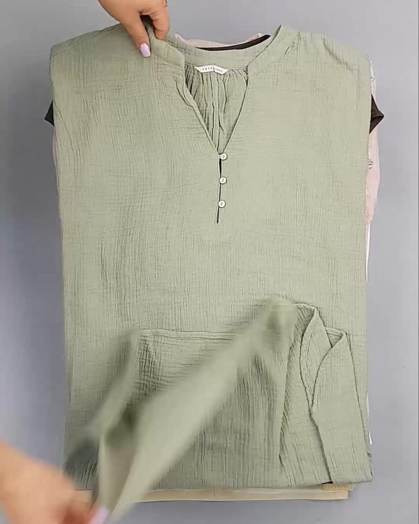 Фотография  241 - YA YA 062024#39 шт, ЛОТ №6524 оптом в Москве и Московской области