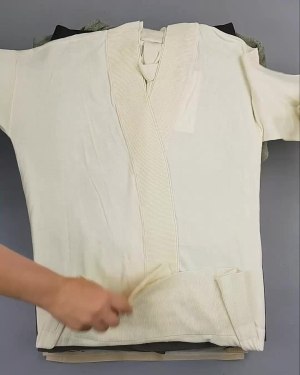 Фотография  124 - YA YA 062024#39 шт, ЛОТ №6524 оптом в Москве и Московской области