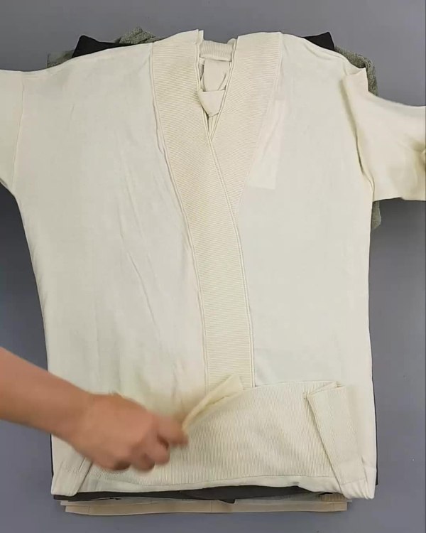 Фотография  734 - YA YA 062024#39 шт, ЛОТ №6524 оптом в Москве и Московской области