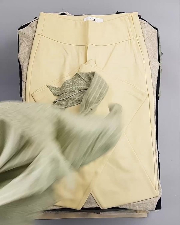 Фотография  980 - YA YA 062024#39 шт, ЛОТ №6524 оптом в Москве и Московской области