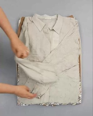 Фотография  615 - YA YA 062024#40 шт, ЛОТ №6528 оптом в Москве и Московской области