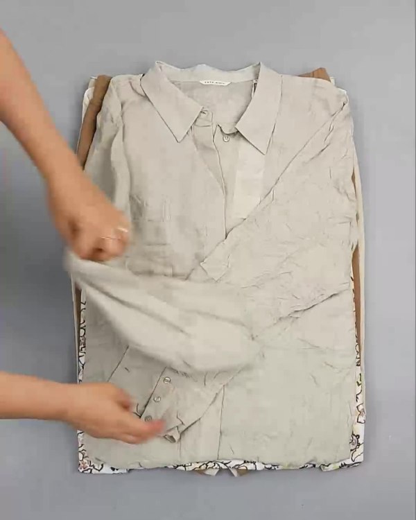 Фотография  181 - YA YA 062024#40 шт, ЛОТ №6528 оптом в Москве и Московской области