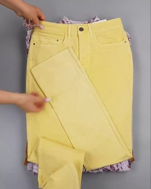 Фотография  785 - YA YA 062024#40 шт, ЛОТ №6528 оптом в Москве и Московской области