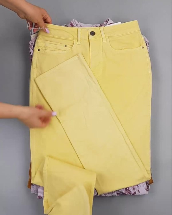 Фотография  314 - YA YA 062024#40 шт, ЛОТ №6528 оптом в Москве и Московской области