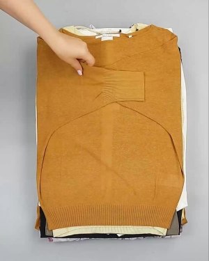 Фотография  691 - YA YA 062024#40 шт, ЛОТ №6528 оптом в Москве и Московской области