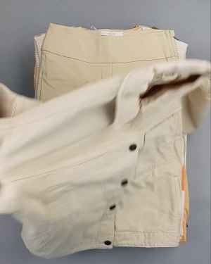 Фотография  460 - YA YA 062024#40 шт, ЛОТ №6528 оптом в Москве и Московской области