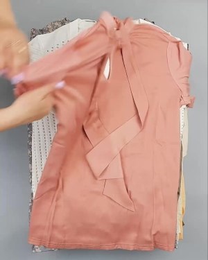 Фотография  360 - YA YA 062024#40 шт, ЛОТ №6528 оптом в Москве и Московской области