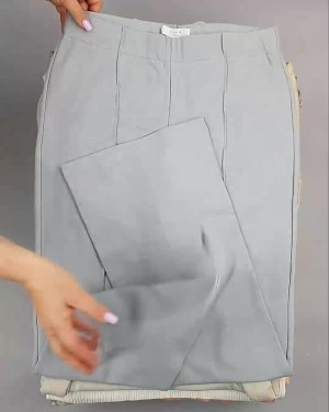 Фотография  956 - YA YA 062024#40 шт, ЛОТ №6528 оптом в Москве и Московской области