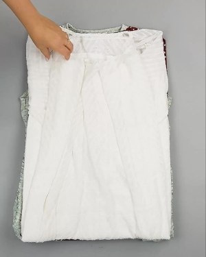 Фотография  770 - Платья Bestseller 44#5 кг, ЛОТ №6537 оптом в Москве и Московской области