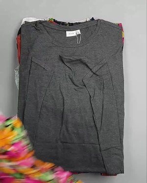 Фотография  937 - Платья Bestseller 44#5 кг, ЛОТ №6537 оптом в Москве и Московской области