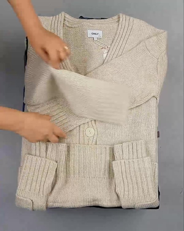 Фотография  559 - ONLY+Vero Moda Winter Mix 064#15 кг, ЛОТ №6541 оптом в Москве и Московской области