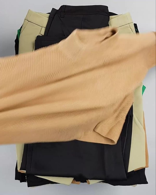 Фотография  642 - ONLY+Vero Moda Winter Mix 064#15 кг, ЛОТ №6541 оптом в Москве и Московской области