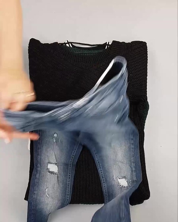 Фотография  171 - ONLY+Vero Moda Winter Mix 064#15 кг, ЛОТ №6542 оптом в Москве и Московской области