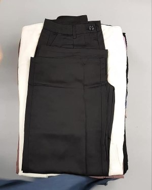 Фотография  960 - ONLY+Vero Moda Winter Mix 064#15 кг, ЛОТ №6542 оптом в Москве и Московской области