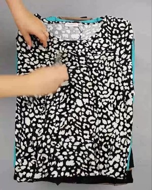 Фотография  877 - ONLY+Vero Moda Winter Mix 064#15 кг, ЛОТ №6542 оптом в Москве и Московской области