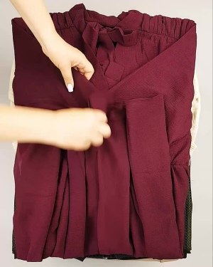 Фотография  692 - ONLY+Vero Moda Winter Mix 064#15 кг, ЛОТ №6542 оптом в Москве и Московской области