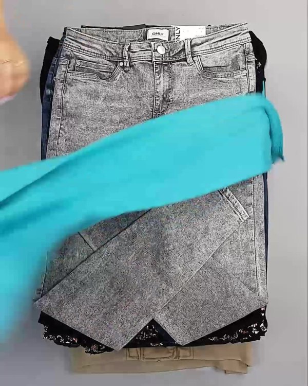 Фотография  144 - ONLY+Vero Moda Winter Mix 064#16,6 кг, ЛОТ №6544 оптом в Москве и Московской области