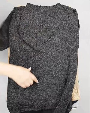 Фотография  655 - ONLY+Vero Moda Winter Mix 064#16,6 кг, ЛОТ №6544 оптом в Москве и Московской области