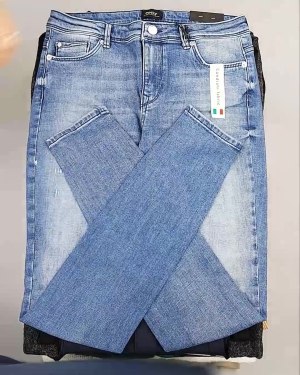 Фотография  988 - ONLY+Vero Moda Winter Mix 064#16,6 кг, ЛОТ №6544 оптом в Москве и Московской области