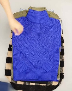 Фотография  159 - PIECES+NOISY MAY mix 074#15 кг, ЛОТ №6556 оптом в Москве и Московской области