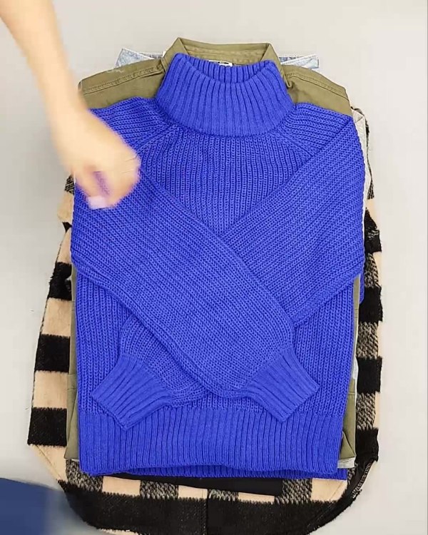 Фотография  897 - PIECES+NOISY MAY mix 074#15 кг, ЛОТ №6556 оптом в Москве и Московской области