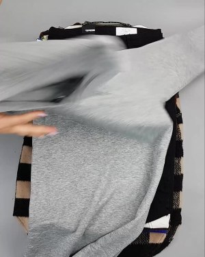 Фотография  728 - PIECES+NOISY MAY mix 074#15 кг, ЛОТ №6556 оптом в Москве и Московской области