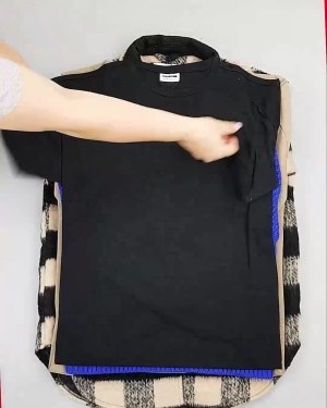 Фотография  504 - PIECES+NOISY MAY mix 074#15 кг, ЛОТ №6559 оптом в Москве и Московской области