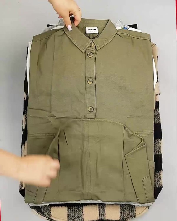 Фотография  368 - PIECES+NOISY MAY mix 074#15 кг, ЛОТ №6559 оптом в Москве и Московской области