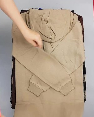 Фотография  822 - PIECES+NOISY MAY mix 074#15 кг, ЛОТ №6559 оптом в Москве и Московской области