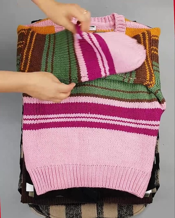 Фотография  965 - PIECES+NOISY MAY mix 074#15 кг, ЛОТ №6559 оптом в Москве и Московской области