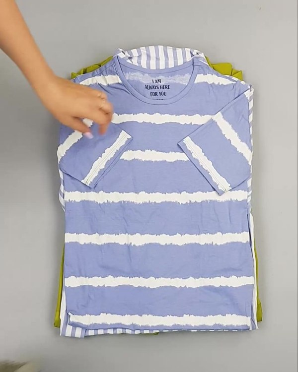 Фотография  289 - TCM Kids весна 022024#7 кг, ЛОТ №6586 оптом в Москве и Московской области