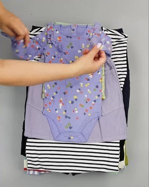 Фотография  427 - TCM Kids весна 022024#7 кг, ЛОТ №6586 оптом в Москве и Московской области