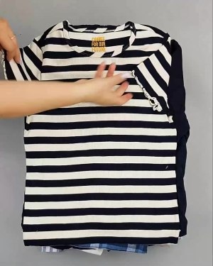 Фотография  831 - TCM Kids весна 022024#7 кг, ЛОТ №6586 оптом в Москве и Московской области