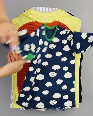 Фотография  663 - TCM Kids весна 022024#7 кг, ЛОТ №6586 оптом в Москве и Московской области