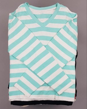 Фотография  509 - TCM Kids весна 022024#7 кг, ЛОТ №6586 оптом в Москве и Московской области