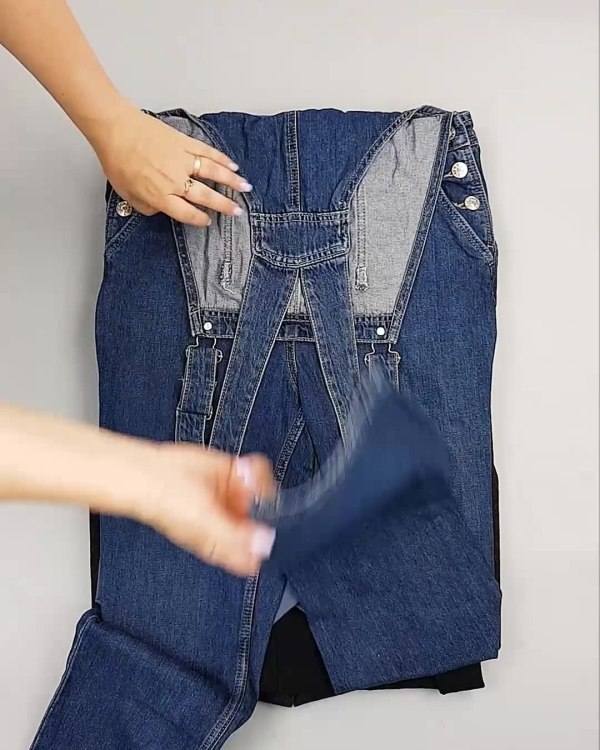 Фотография  149 - NEXT Winter Women mix#15 кг, ЛОТ №6598 оптом в Москве и Московской области