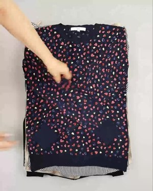 Фотография  149 - NEXT Winter Women mix#15 кг, ЛОТ №6598 оптом в Москве и Московской области