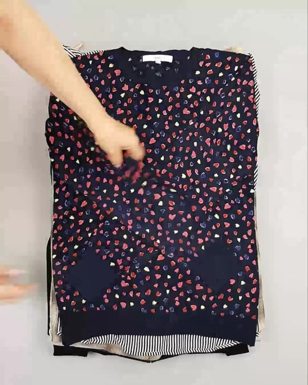 Фотография  179 - NEXT Winter Women mix#15 кг, ЛОТ №6598 оптом в Москве и Московской области