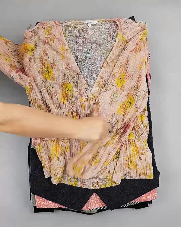 Фотография  618 - NEXT Winter Women mix#15 кг, ЛОТ №6598 оптом в Москве и Московской области