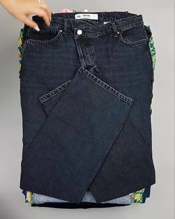 Фотография  334 - NEXT Winter Women mix#15 кг, ЛОТ №6598 оптом в Москве и Московской области