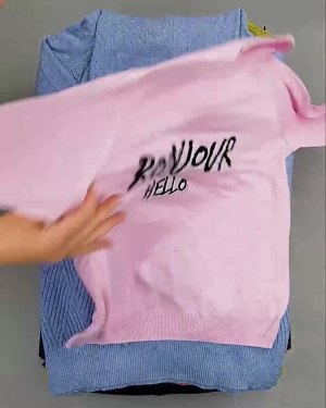 Фотография  467 - NEXT Winter Women mix#15 кг, ЛОТ №6598 оптом в Москве и Московской области