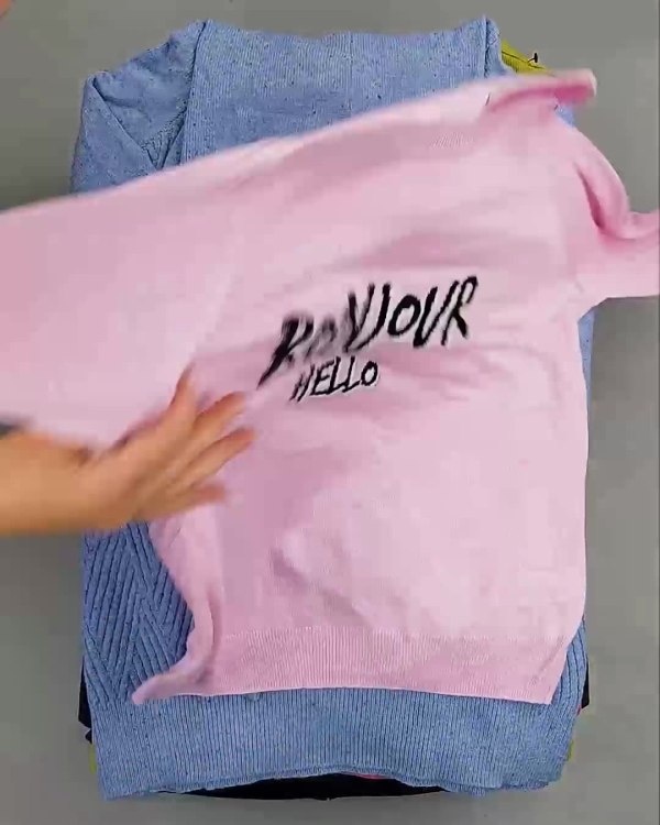 Фотография  199 - NEXT Winter Women mix#15 кг, ЛОТ №6598 оптом в Москве и Московской области