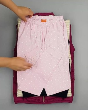 Фотография  247 - LIDL Kinder Baby Winter 074#7 кг, ЛОТ №6601 оптом в Москве и Московской области