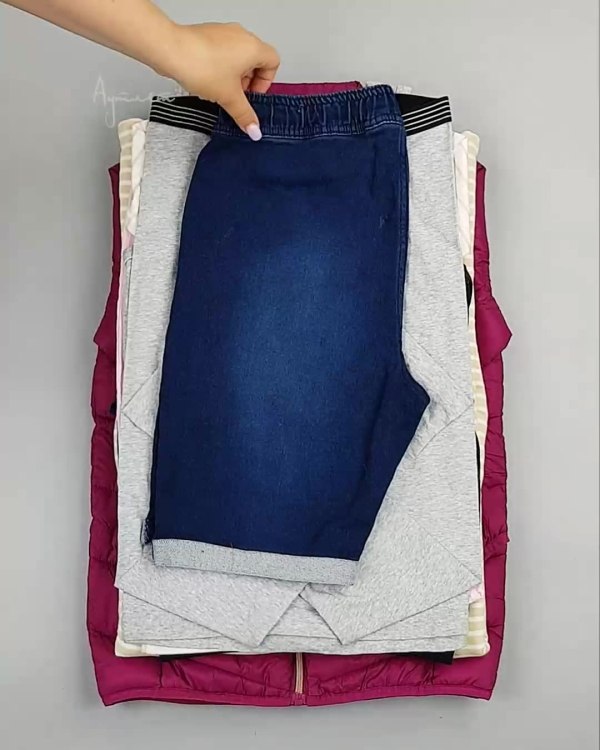 Фотография  773 - LIDL Kinder Baby Winter 074#7 кг, ЛОТ №6601 оптом в Москве и Московской области