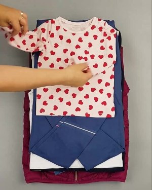 Фотография  365 - LIDL Kinder Baby Winter 074#7 кг, ЛОТ №6601 оптом в Москве и Московской области