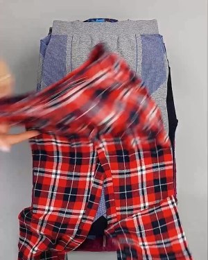 Фотография  117 - LIDL Kinder Baby Winter 074#7 кг, ЛОТ №6601 оптом в Москве и Московской области