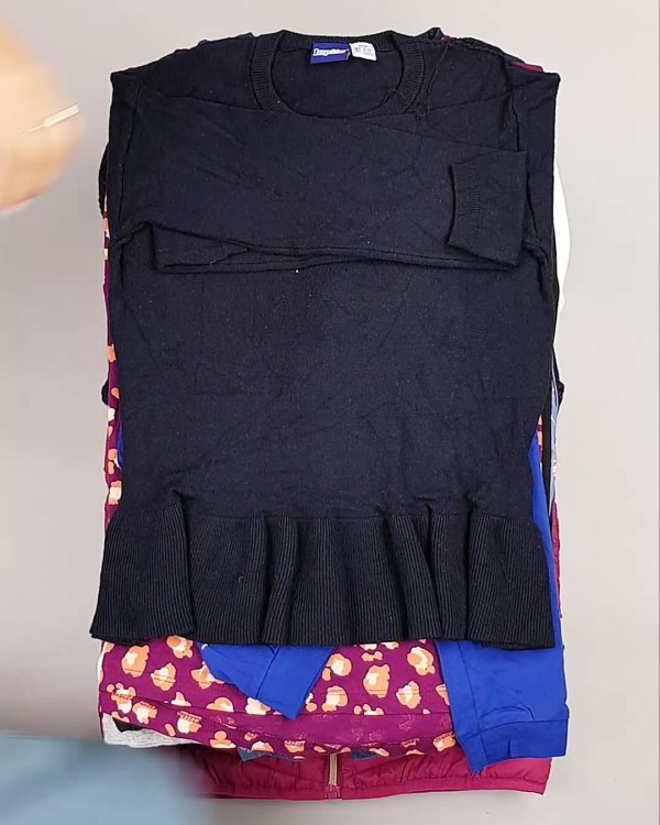 Фотография  238 - LIDL Kinder Baby Winter 074#7 кг, ЛОТ №6601 оптом в Москве и Московской области